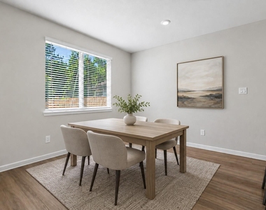 13617 Brook Trout Drive - Photo Thumbnail 8