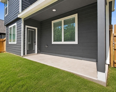13617 Brook Trout Drive - Photo Thumbnail 38