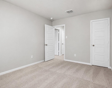 13617 Brook Trout Drive - Photo Thumbnail 17