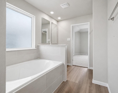 13617 Brook Trout Drive - Photo Thumbnail 32