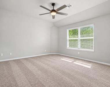13617 Brook Trout Drive - Photo Thumbnail 27