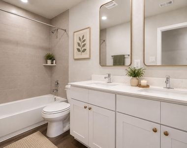 13617 Brook Trout Drive - Photo Thumbnail 21