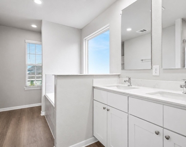 13617 Brook Trout Drive - Photo Thumbnail 30