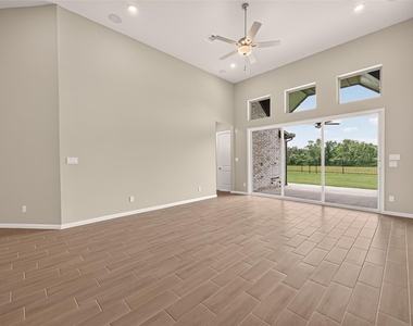27003 Estella Meadow Lane - Photo Thumbnail 10