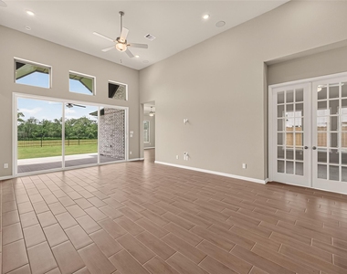 27003 Estella Meadow Lane - Photo Thumbnail 11
