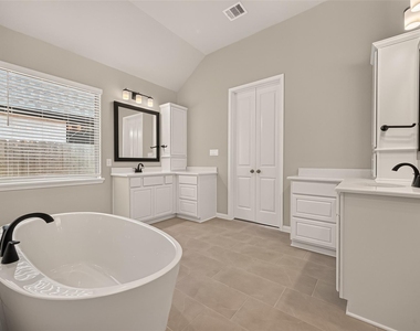 27003 Estella Meadow Lane - Photo Thumbnail 44