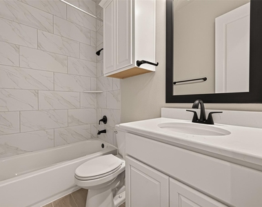 27003 Estella Meadow Lane - Photo Thumbnail 20