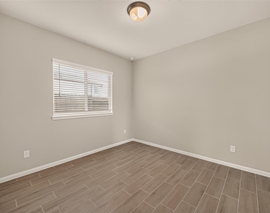 27003 Estella Meadow Lane - Photo Thumbnail 31