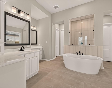 27003 Estella Meadow Lane - Photo Thumbnail 40