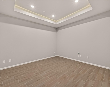 27003 Estella Meadow Lane - Photo Thumbnail 29