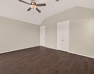 27003 Estella Meadow Lane - Photo Thumbnail 38