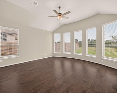 27003 Estella Meadow Lane - Photo Thumbnail 36