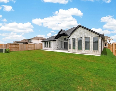 27003 Estella Meadow Lane - Photo Thumbnail 47