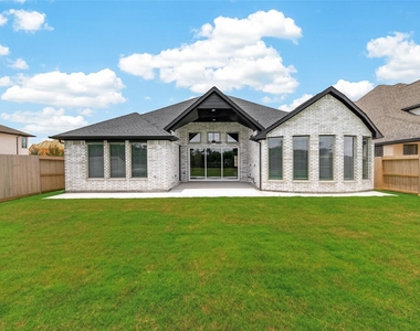 27003 Estella Meadow Lane - Photo Thumbnail 48