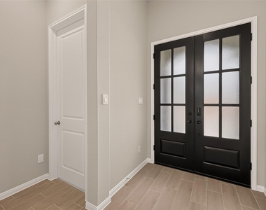 27003 Estella Meadow Lane - Photo Thumbnail 6