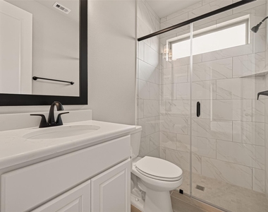 27003 Estella Meadow Lane - Photo Thumbnail 33