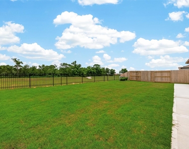 27003 Estella Meadow Lane - Photo Thumbnail 46