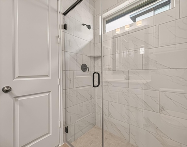 27003 Estella Meadow Lane - Photo Thumbnail 26