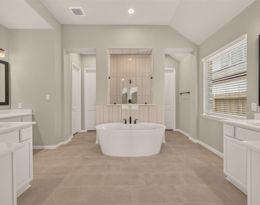 27003 Estella Meadow Lane - Photo Thumbnail 39
