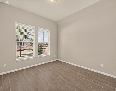 27003 Estella Meadow Lane - Photo Thumbnail 27