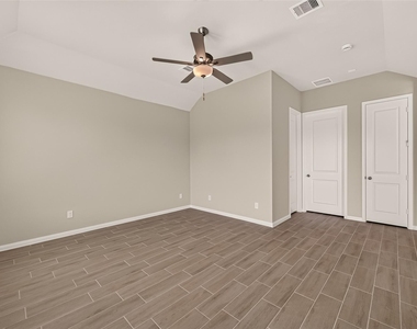 27003 Estella Meadow Lane - Photo Thumbnail 35