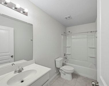 14603 Auburn Dusk Drive - Photo Thumbnail 19