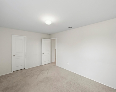 14603 Auburn Dusk Drive - Photo Thumbnail 18