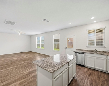 14603 Auburn Dusk Drive - Photo Thumbnail 11