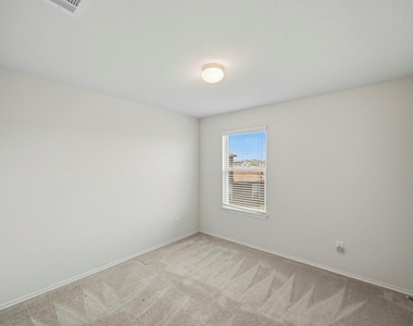 14603 Auburn Dusk Drive - Photo Thumbnail 15