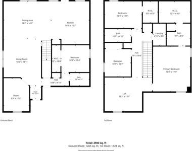 14603 Auburn Dusk Drive - Photo Thumbnail 33