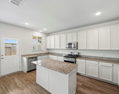 14603 Auburn Dusk Drive - Photo Thumbnail 10