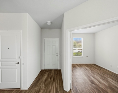 14603 Auburn Dusk Drive - Photo Thumbnail 4