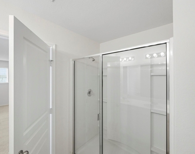 14603 Auburn Dusk Drive - Photo Thumbnail 24