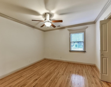 5238 Ariel Street - Photo Thumbnail 24