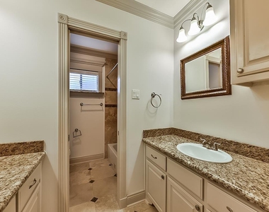 5238 Ariel Street - Photo Thumbnail 23
