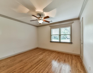 5238 Ariel Street - Photo Thumbnail 22