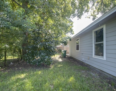 1022 Jeff Street - Photo Thumbnail 17