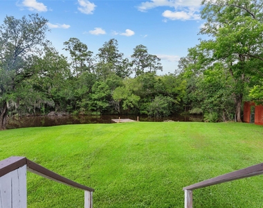 3310 Oak Drive - Photo Thumbnail 2