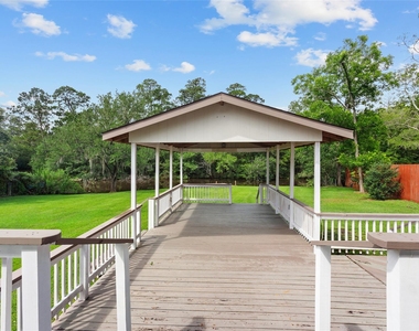 3310 Oak Drive - Photo Thumbnail 1