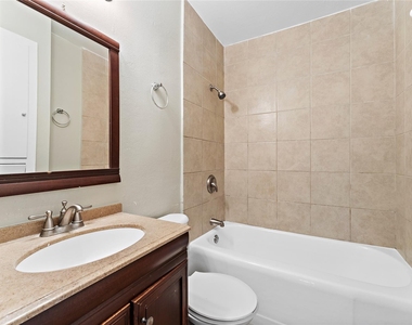 2910 Somerset Avenue - Photo Thumbnail 8