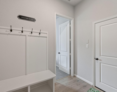 22435 Sawmill Pass Lane - Photo Thumbnail 31