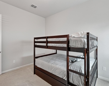 22435 Sawmill Pass Lane - Photo Thumbnail 29