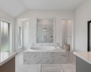 22435 Sawmill Pass Lane - Photo Thumbnail 20