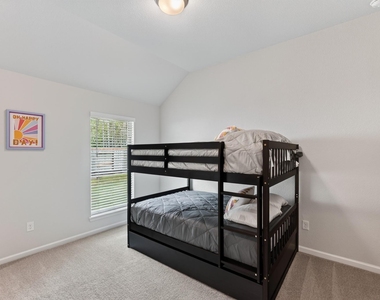 22435 Sawmill Pass Lane - Photo Thumbnail 25