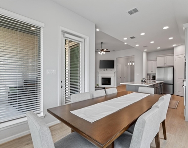 22435 Sawmill Pass Lane - Photo Thumbnail 17