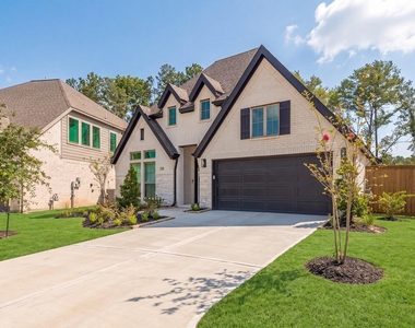 22435 Sawmill Pass Lane - Photo Thumbnail 1