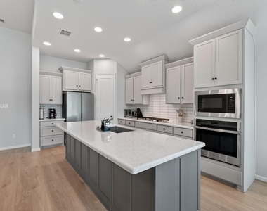 22435 Sawmill Pass Lane - Photo Thumbnail 10