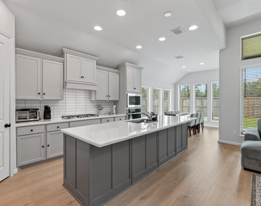 22435 Sawmill Pass Lane - Photo Thumbnail 8