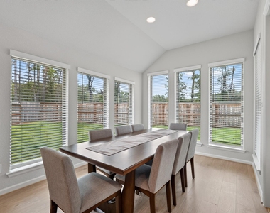 22435 Sawmill Pass Lane - Photo Thumbnail 16