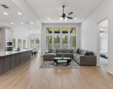 22435 Sawmill Pass Lane - Photo Thumbnail 7